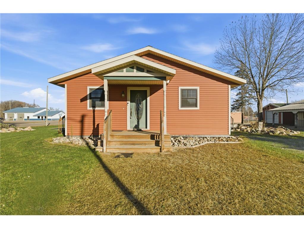 18 N Douglas Avenue Carlos MN 56319 6821827 image34