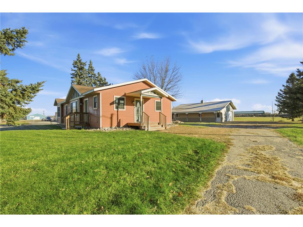 18 N Douglas Avenue Carlos MN 56319 6821827 image35