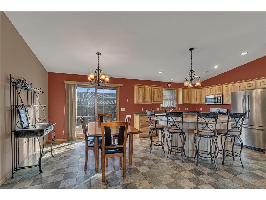 18 N Douglas Avenue Carlos MN 56319 6821827 image4