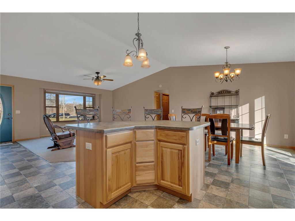 18 N Douglas Avenue Carlos MN 56319 6821827 image5