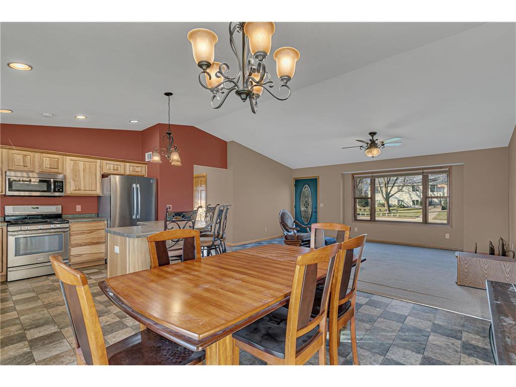 18 N Douglas Avenue Carlos MN 56319 6821827 image7