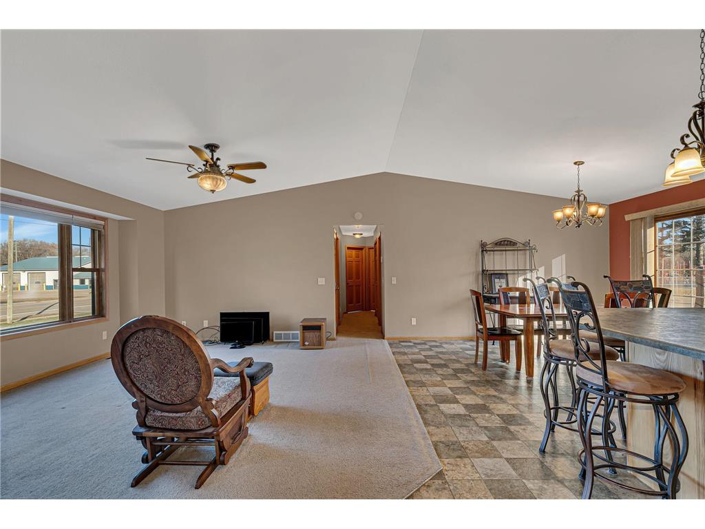 18 N Douglas Avenue Carlos MN 56319 6821827 image8