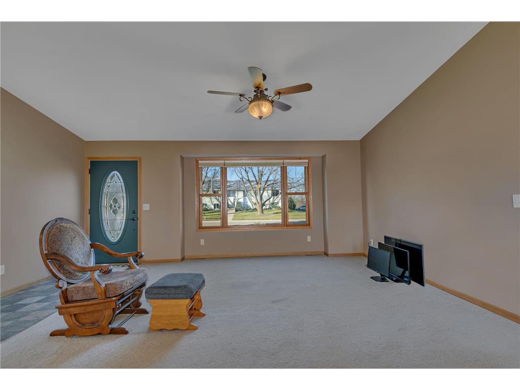 18 N Douglas Avenue Carlos MN 56319 6821827 image9