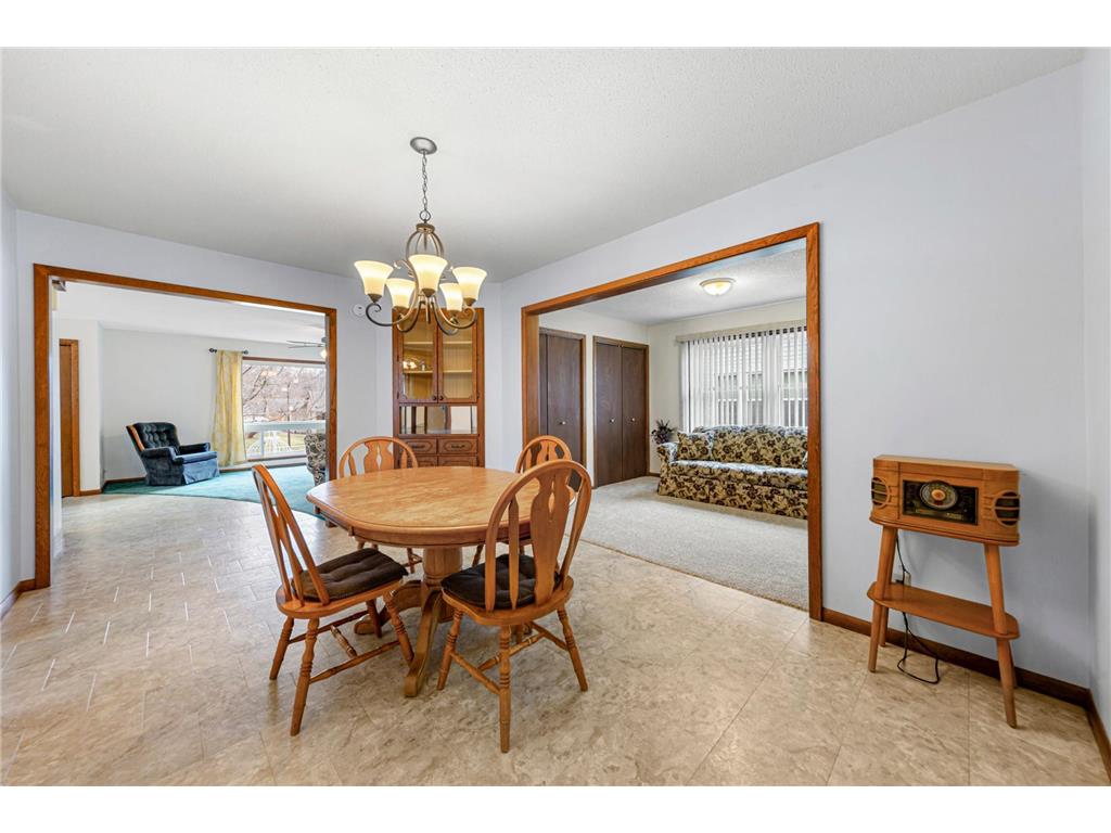 18 N Payne Street New Ulm MN 56073 7048716 image10