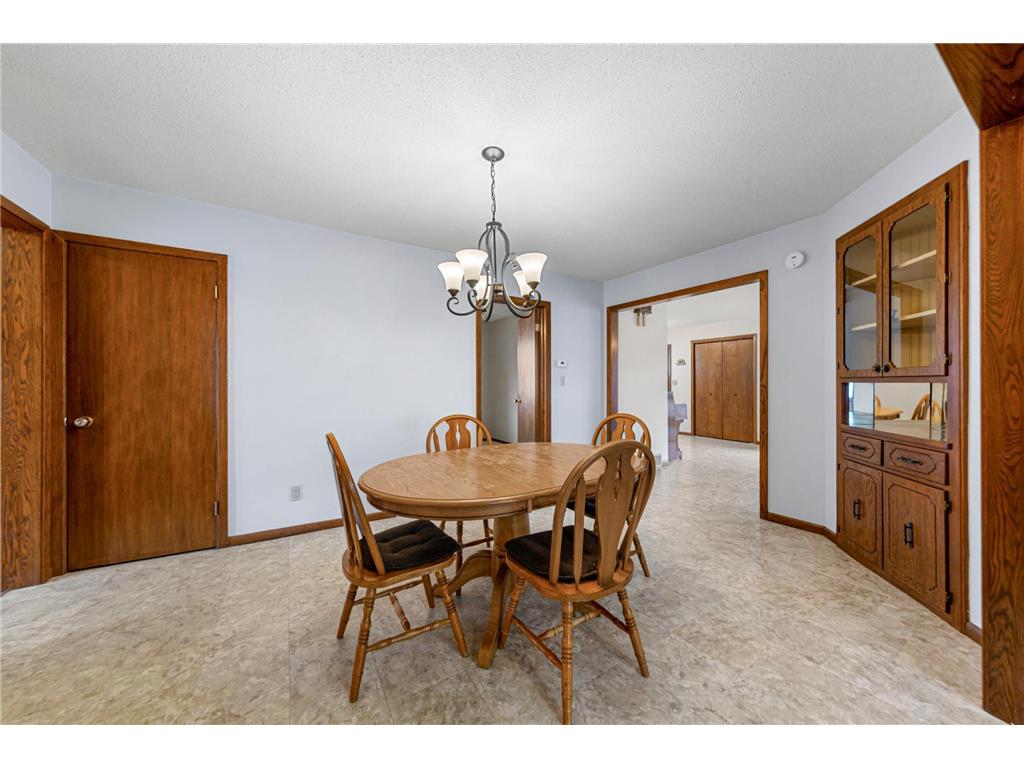 18 N Payne Street New Ulm MN 56073 7048716 image14