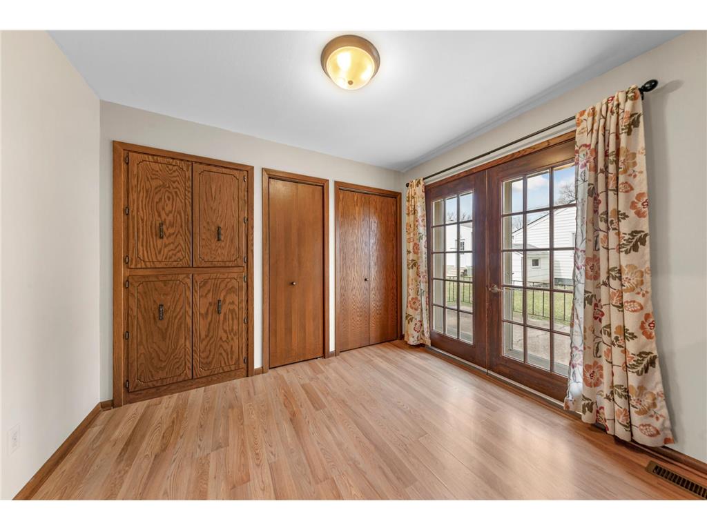 18 N Payne Street New Ulm MN 56073 7048716 image17