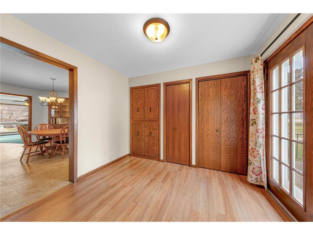 18 N Payne Street New Ulm MN 56073 7048716 image18