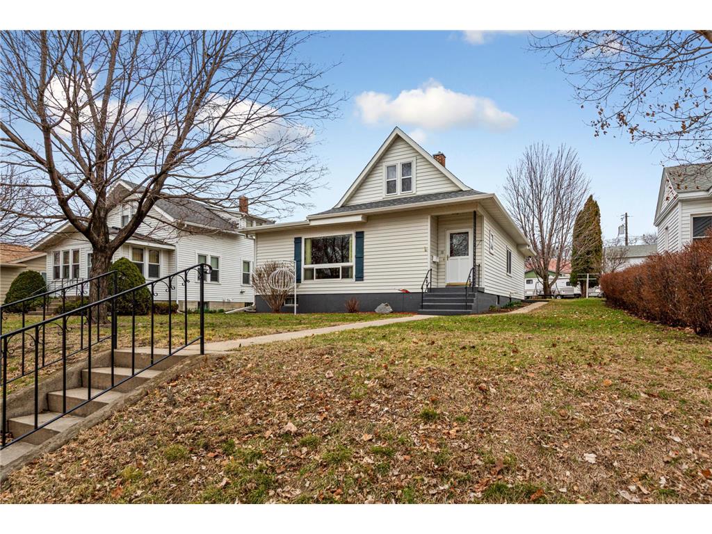 18 N Payne Street New Ulm MN 56073 7048716 image2