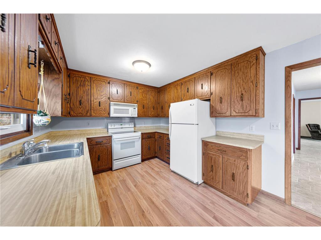 18 N Payne Street New Ulm MN 56073 7048716 image20