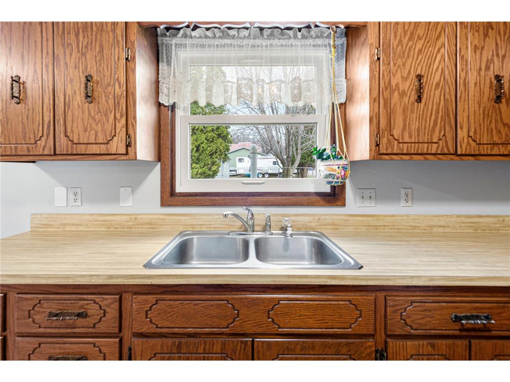 18 N Payne Street New Ulm MN 56073 7048716 image21