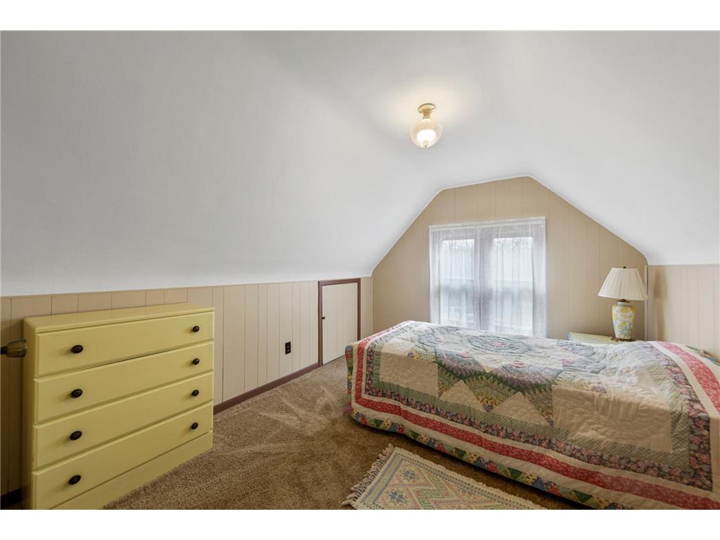 18 N Payne Street New Ulm MN 56073 7048716 image22