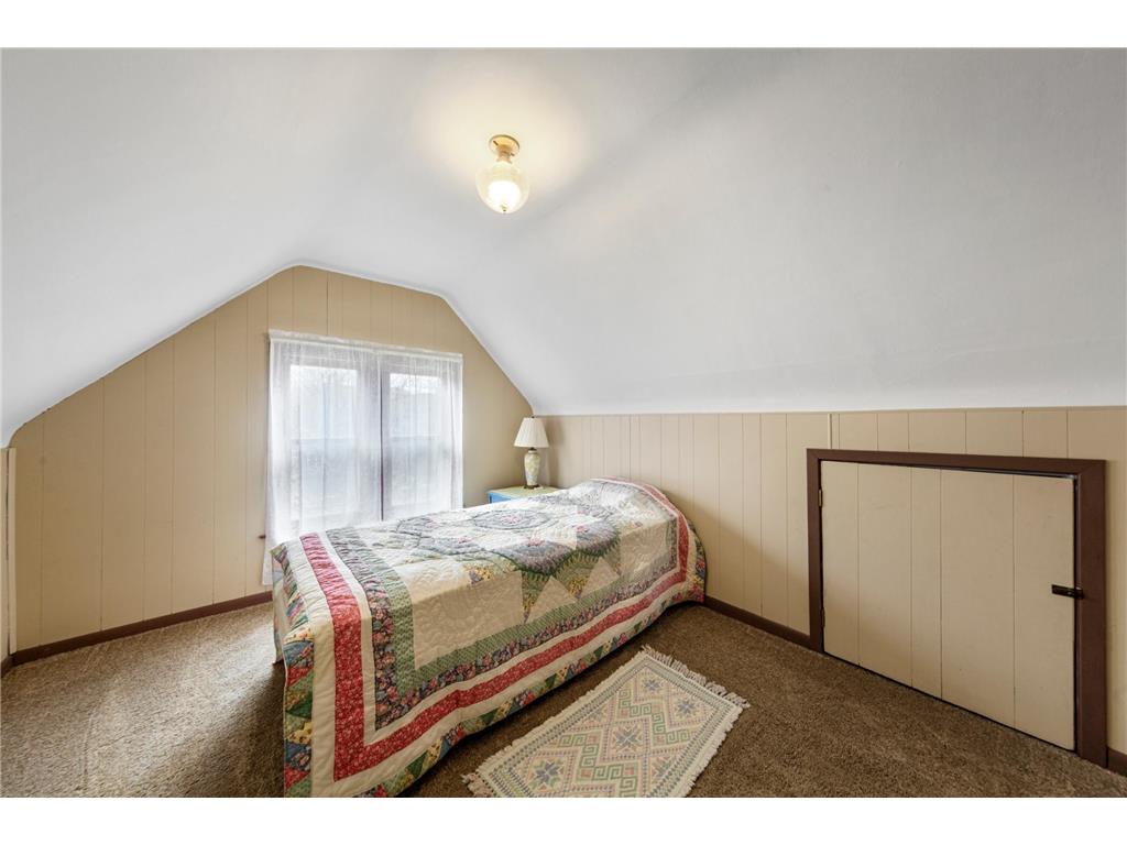 18 N Payne Street New Ulm MN 56073 7048716 image23