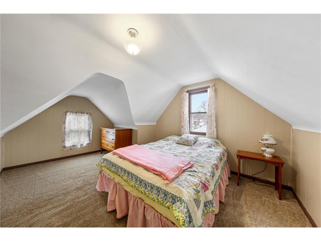 18 N Payne Street New Ulm MN 56073 7048716 image24