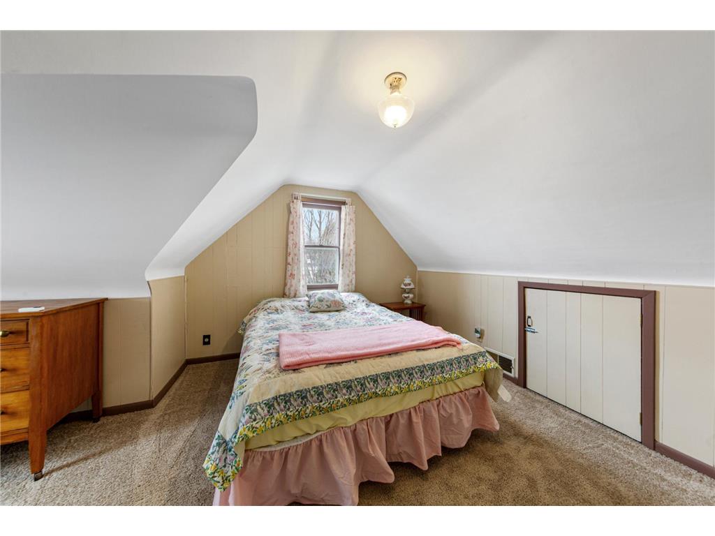 18 N Payne Street New Ulm MN 56073 7048716 image25