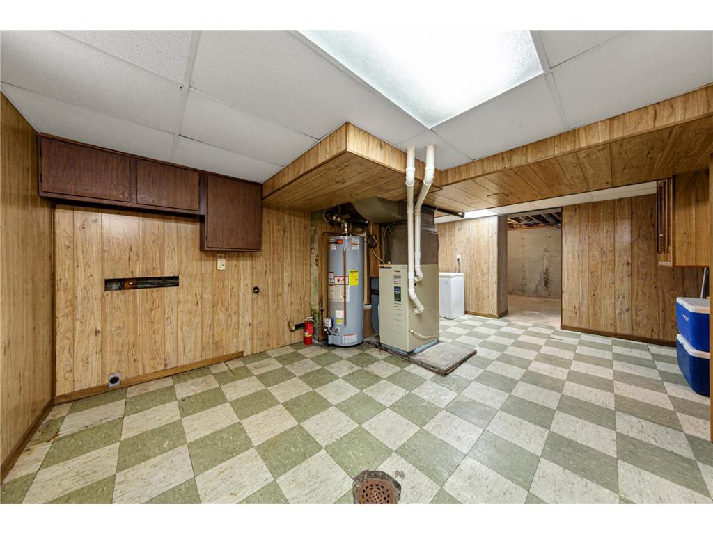 18 N Payne Street New Ulm MN 56073 7048716 image27