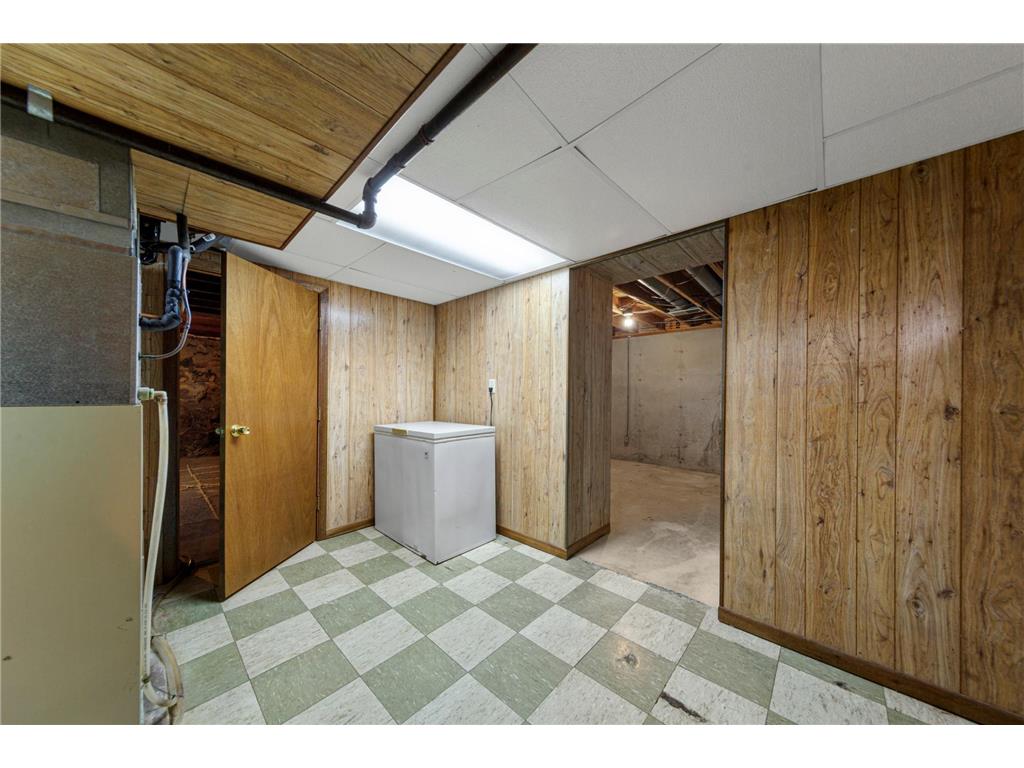 18 N Payne Street New Ulm MN 56073 7048716 image28