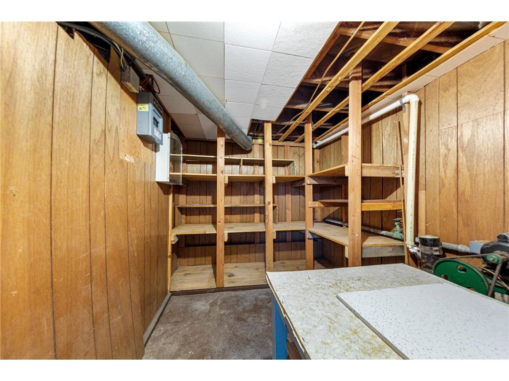 18 N Payne Street New Ulm MN 56073 7048716 image29