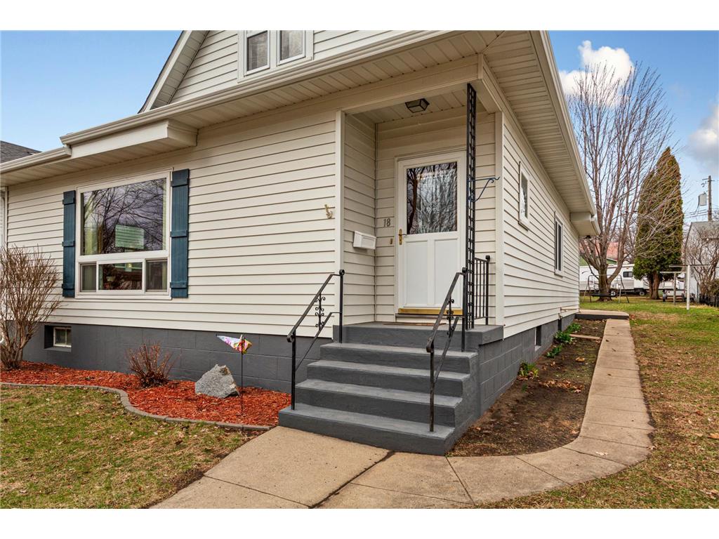 18 N Payne Street New Ulm MN 56073 7048716 image3