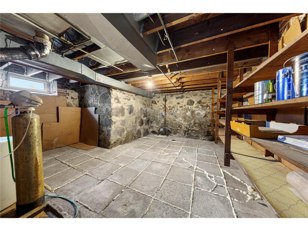18 N Payne Street New Ulm MN 56073 7048716 image30