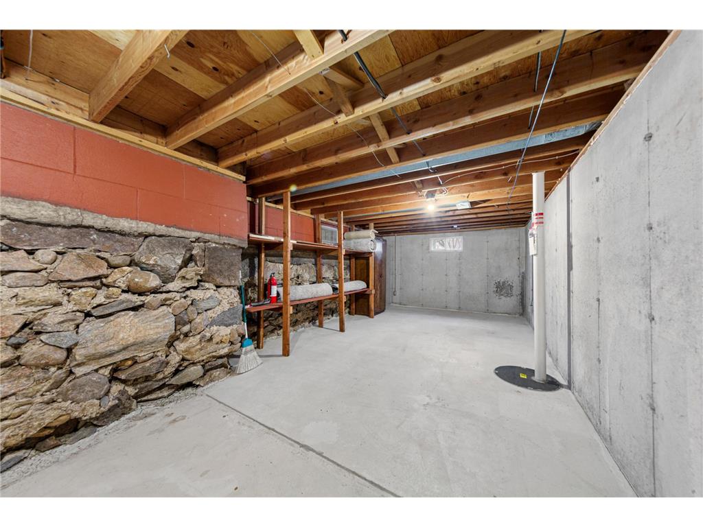 18 N Payne Street New Ulm MN 56073 7048716 image32