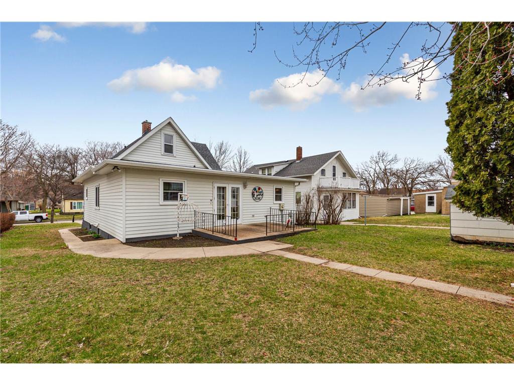 18 N Payne Street New Ulm MN 56073 7048716 image34