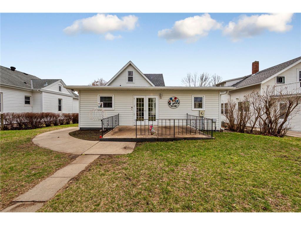 18 N Payne Street New Ulm MN 56073 7048716 image35