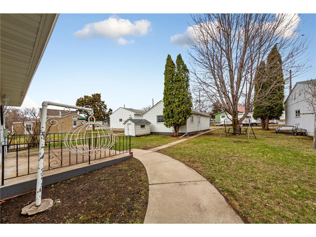 18 N Payne Street New Ulm MN 56073 7048716 image36