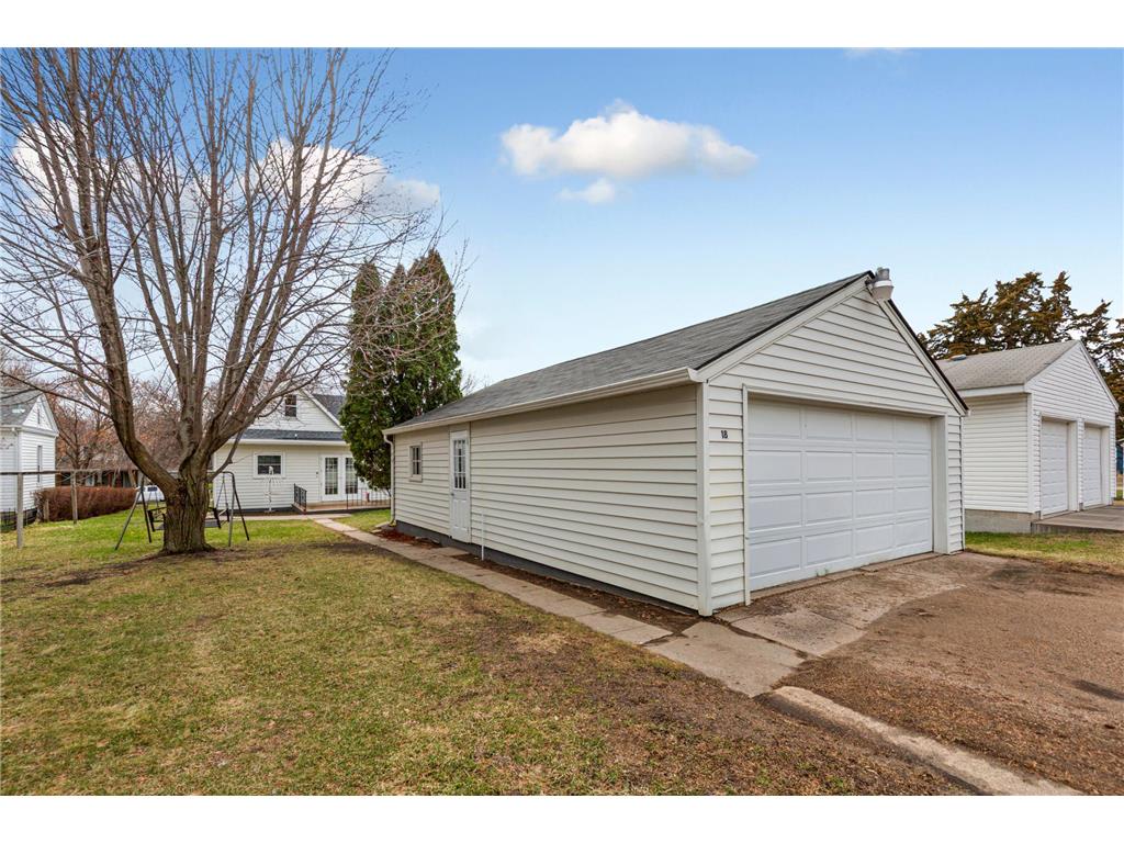 18 N Payne Street New Ulm MN 56073 7048716 image37