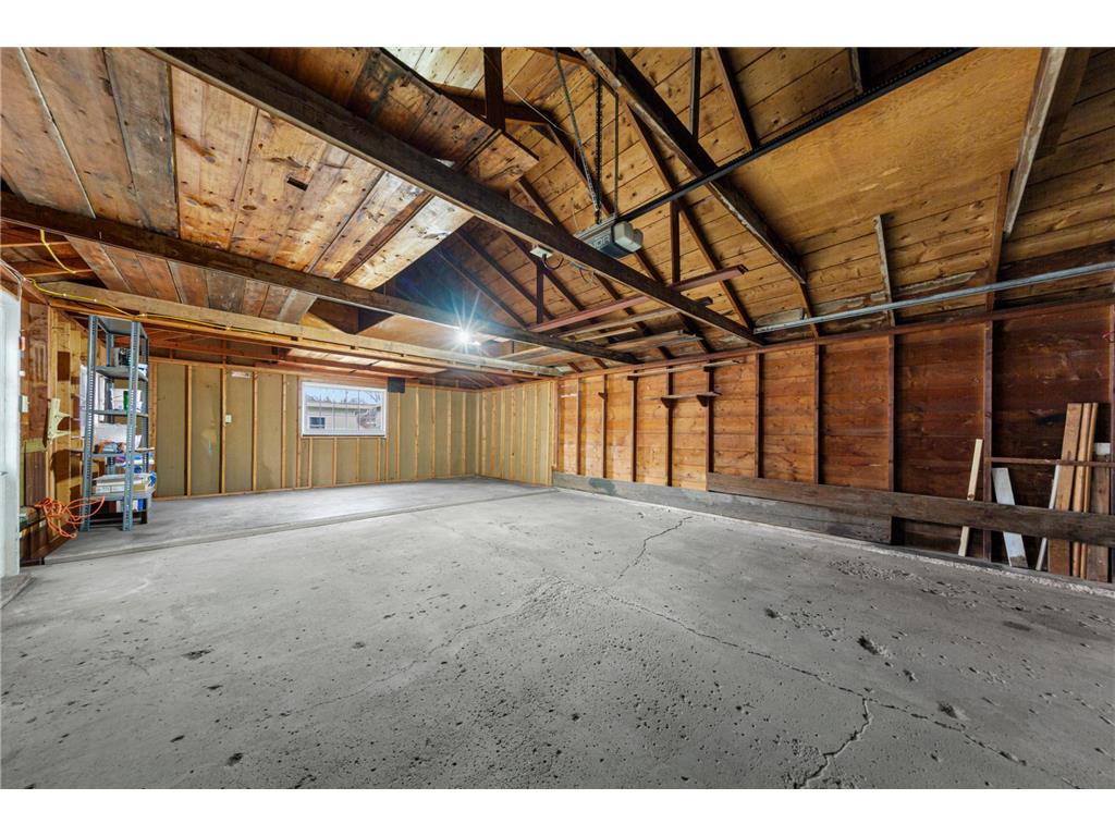 18 N Payne Street New Ulm MN 56073 7048716 image38
