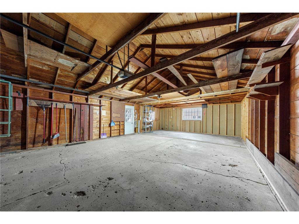 18 N Payne Street New Ulm MN 56073 7048716 image39