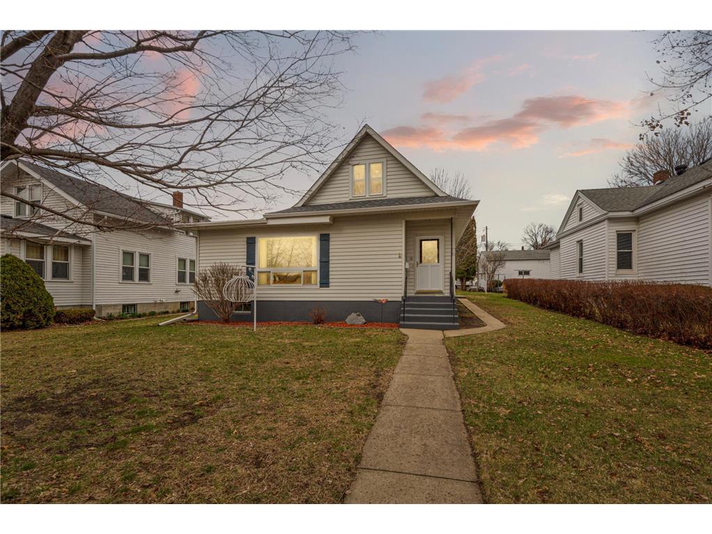 18 N Payne Street New Ulm MN 56073 7048716 image40