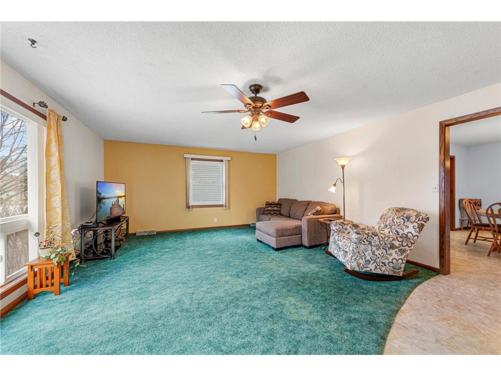 18 N Payne Street New Ulm MN 56073 7048716 image6