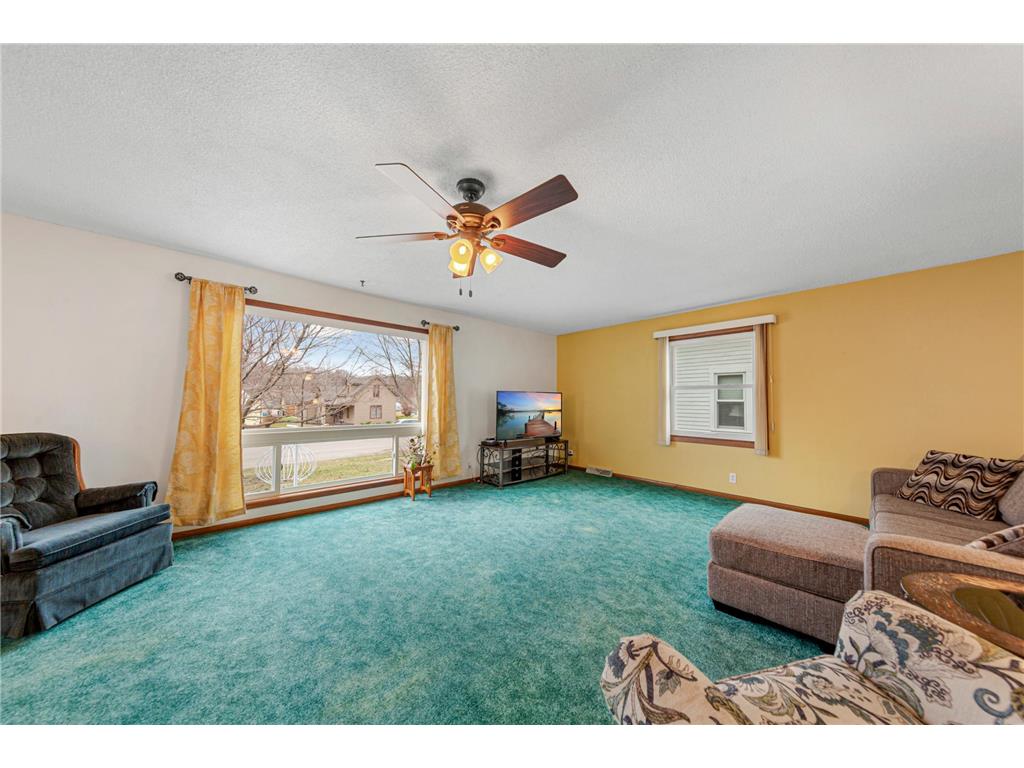 18 N Payne Street New Ulm MN 56073 7048716 image7