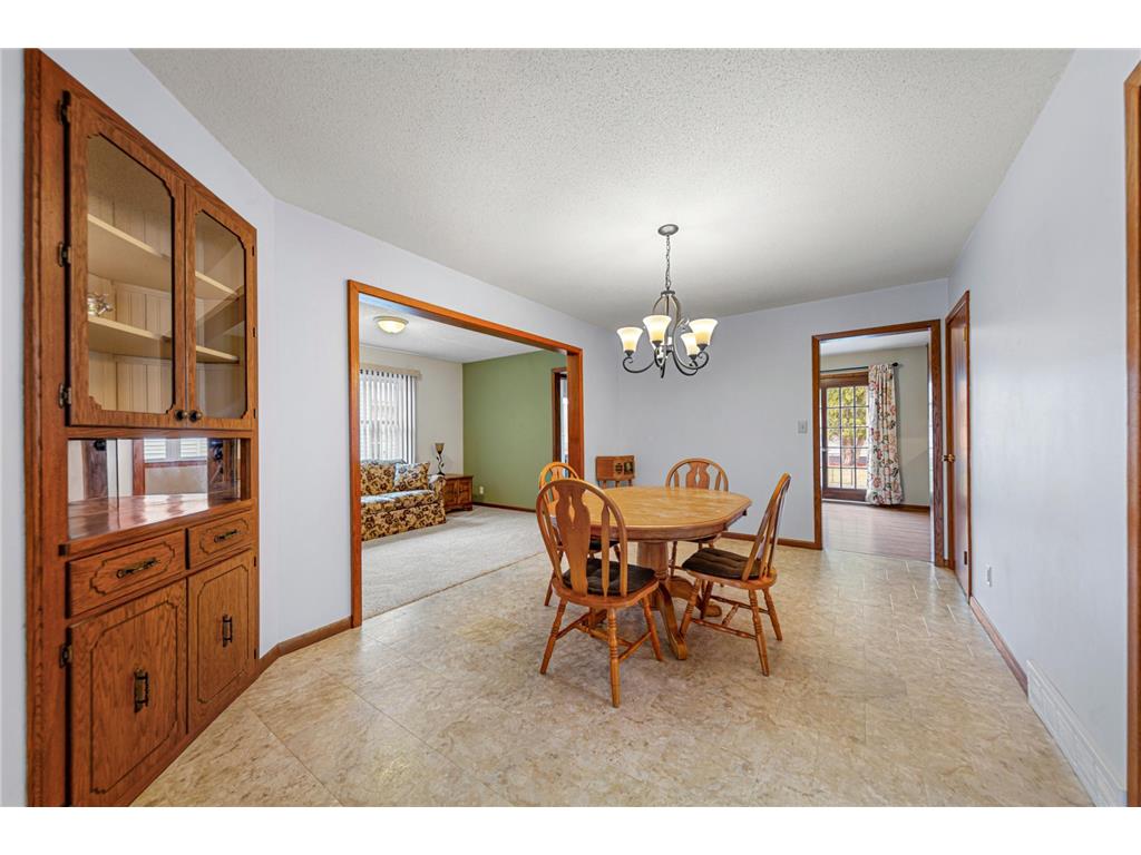 18 N Payne Street New Ulm MN 56073 7048716 image9