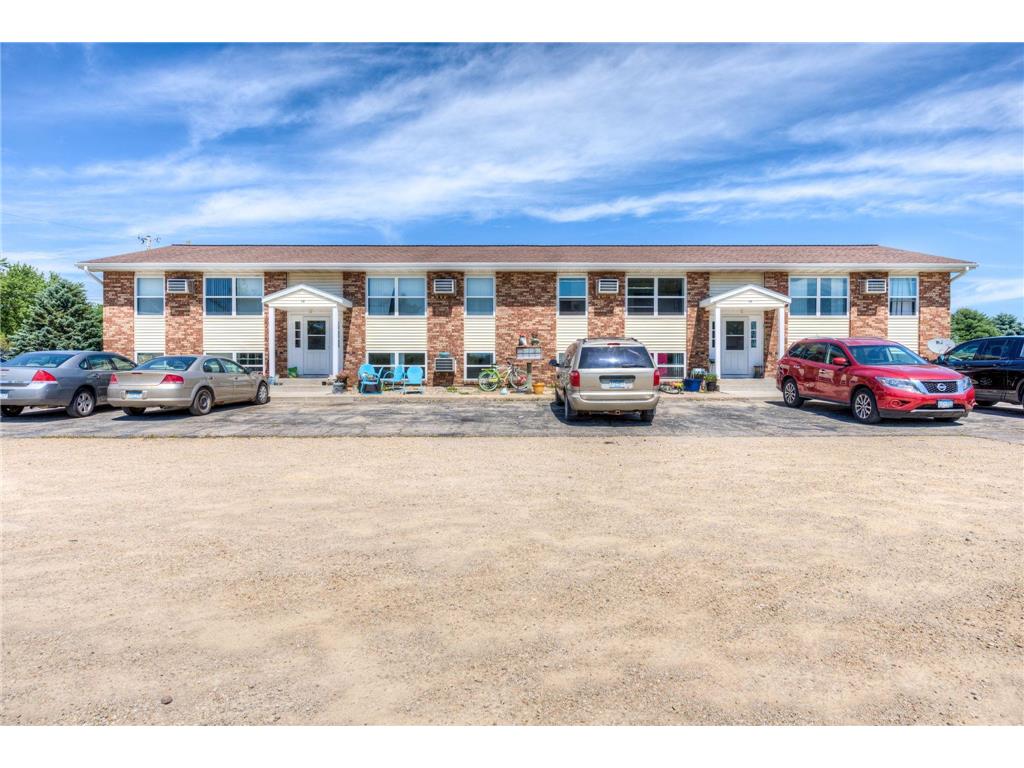 18 NE Schmitz Street Adams MN 55909 7006896 image1