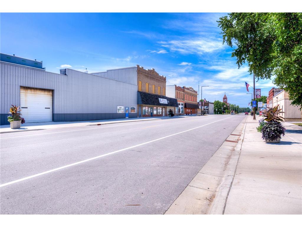 18 NE Schmitz Street Adams MN 55909 7006896 image10