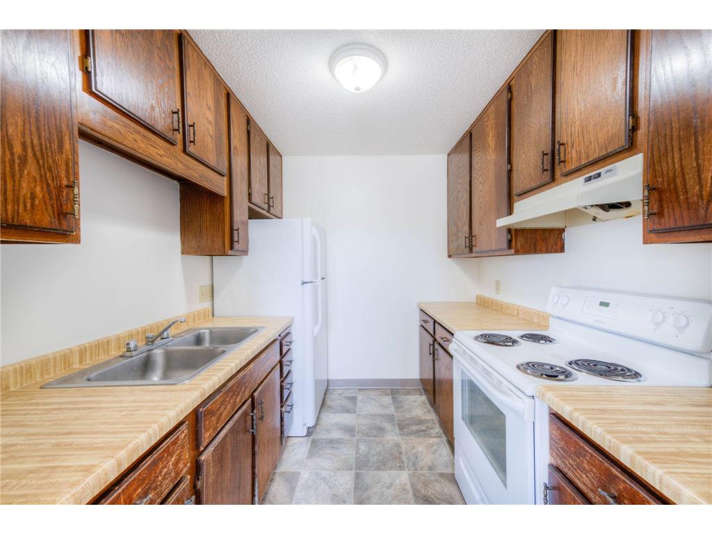 18 NE Schmitz Street Adams MN 55909 7006896 image2