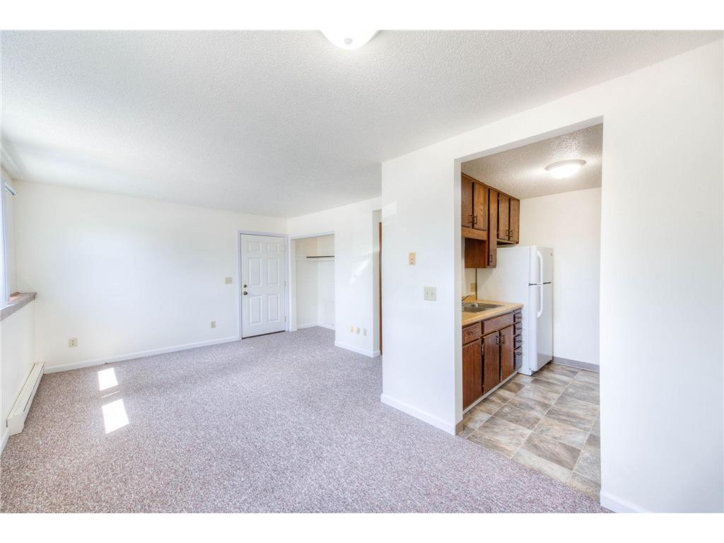 18 NE Schmitz Street Adams MN 55909 7006896 image3