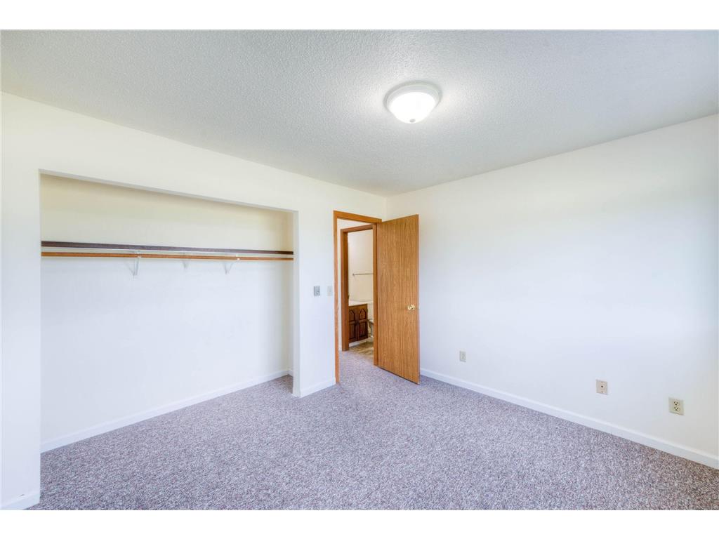 18 NE Schmitz Street Adams MN 55909 7006896 image6