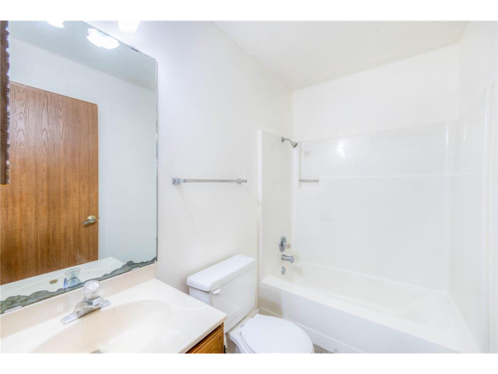 18 NE Schmitz Street Adams MN 55909 7006896 image7