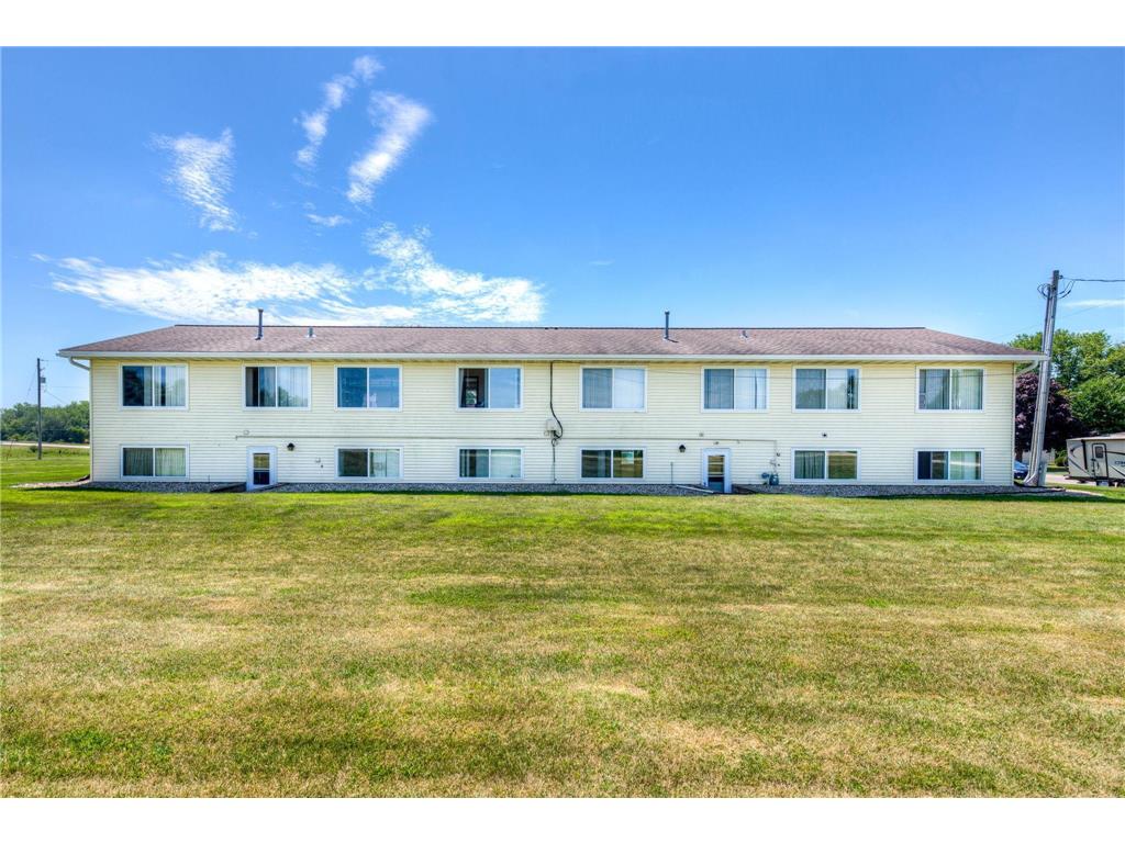 18 NE Schmitz Street Adams MN 55909 7006896 image9