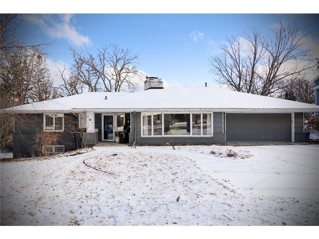 18 Ottawa Avenue N Golden Valley MN 55422 6658677 image1