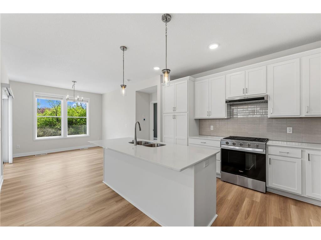 18 Palomino Court Hudson WI 54016 7088449 image10