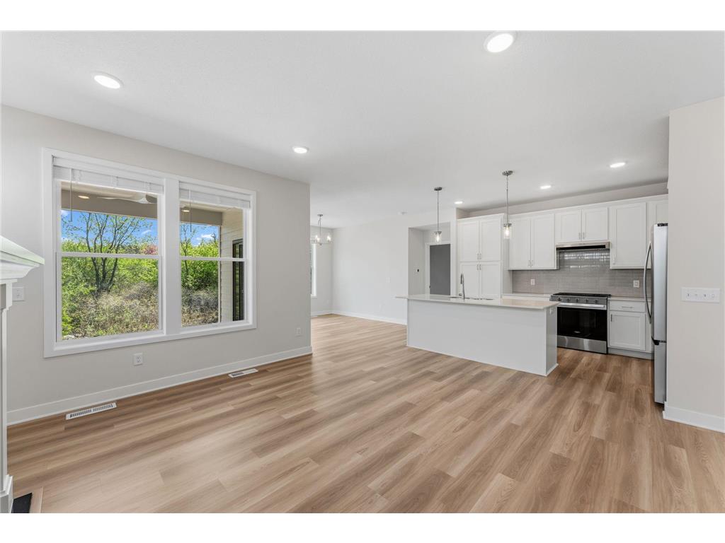 18 Palomino Court Hudson WI 54016 7088449 image11