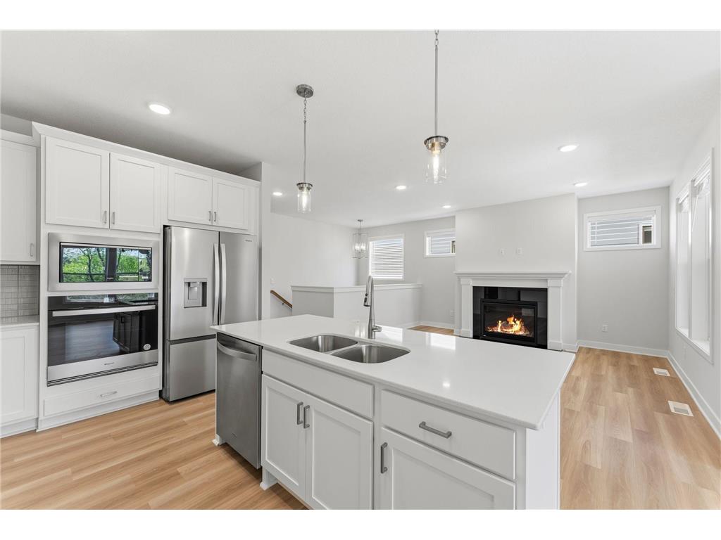 18 Palomino Court Hudson WI 54016 7088449 image12