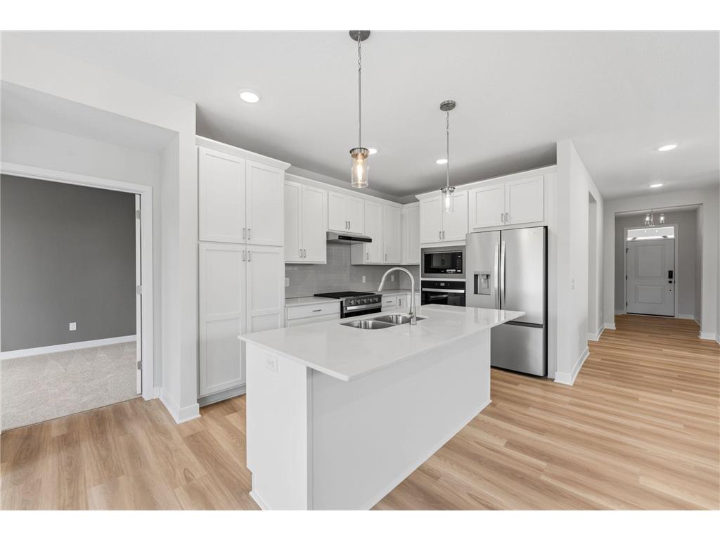 18 Palomino Court Hudson WI 54016 7088449 image13