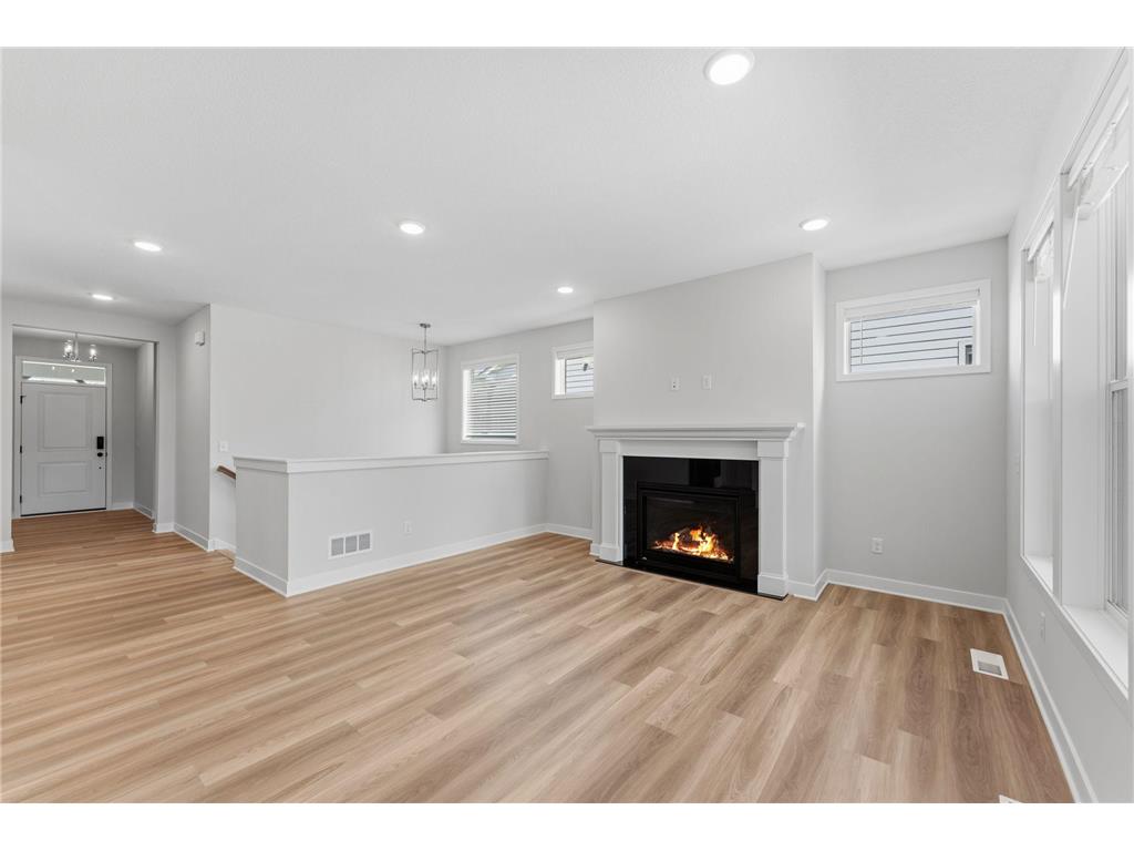 18 Palomino Court Hudson WI 54016 7088449 image14