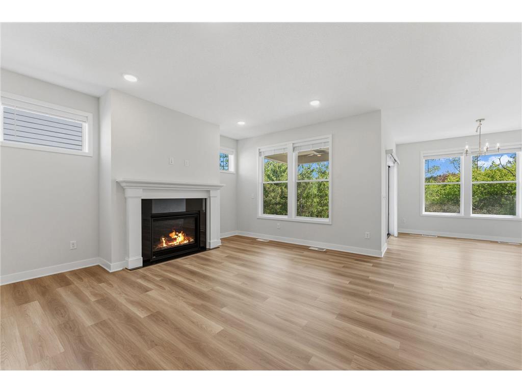 18 Palomino Court Hudson WI 54016 7088449 image15