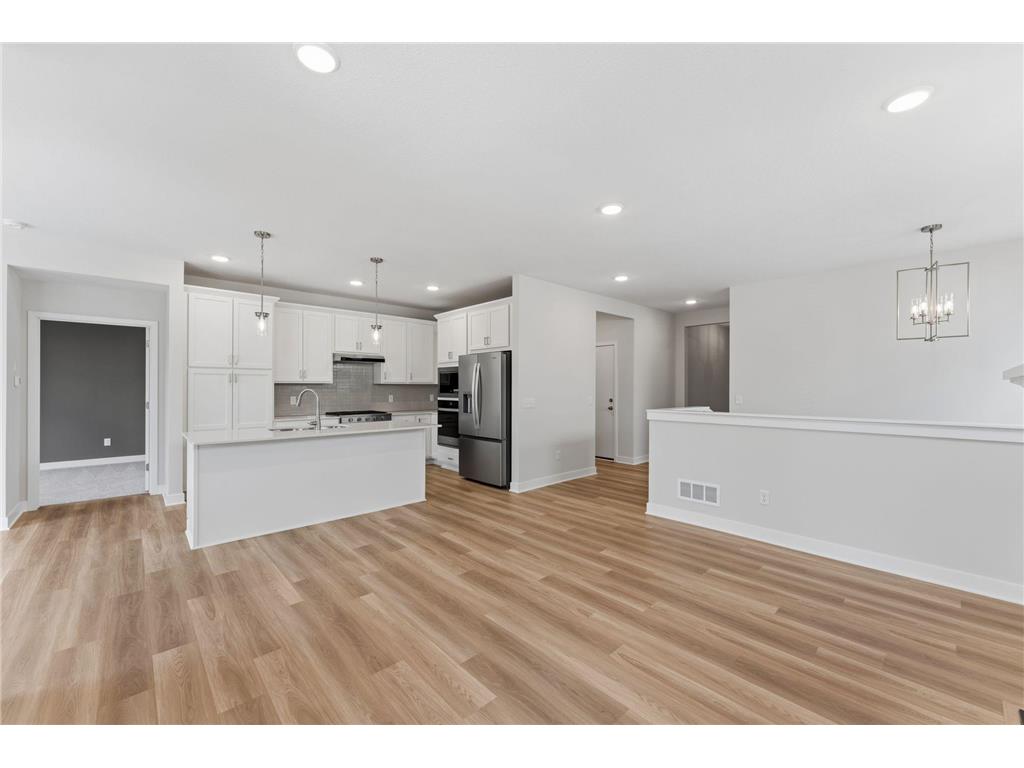 18 Palomino Court Hudson WI 54016 7088449 image17