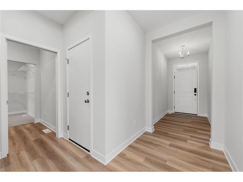 18 Palomino Court Hudson WI 54016 7088449 image19